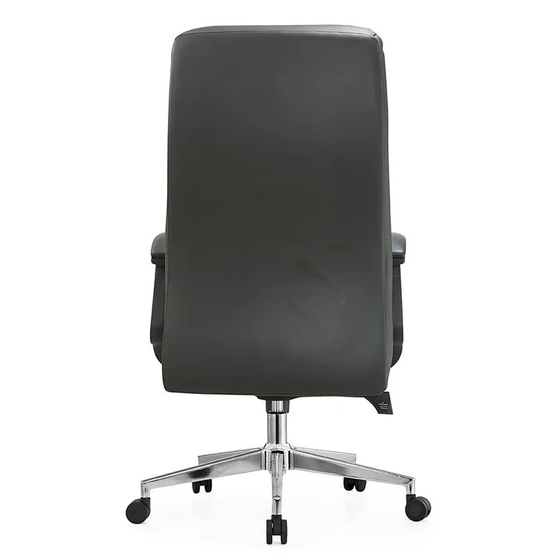Ergonomic Computer Chair Home  - огляд і ціна Home Office Desks