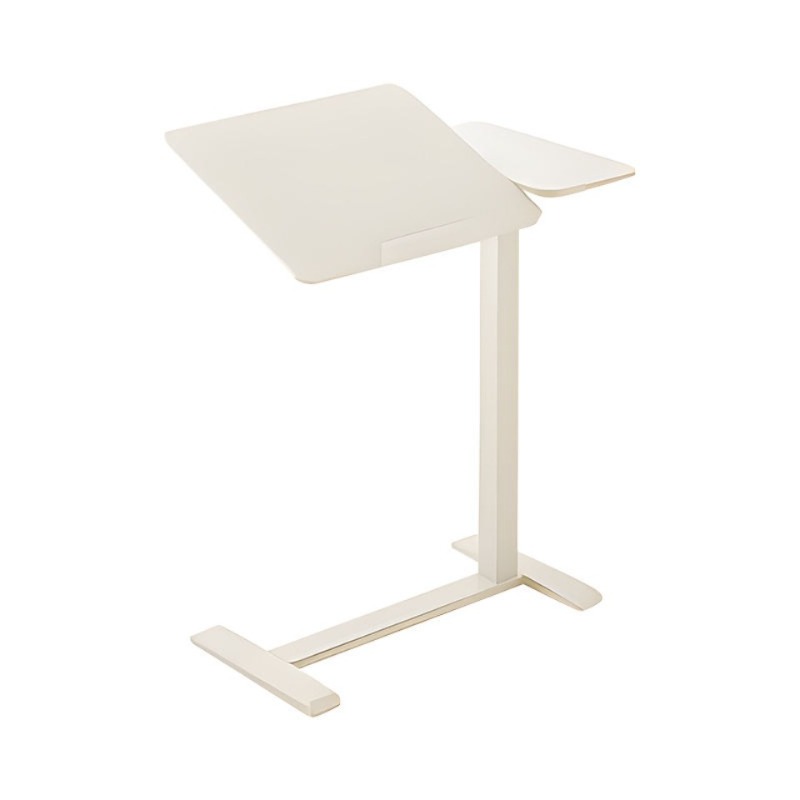 Pneumatic Height Adjustable Mo - огляд і ціна Home Office Hidden Desk