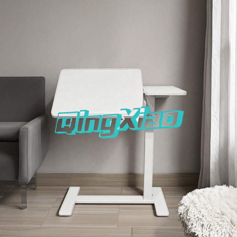 Pneumatic Height Adjustable Mo - огляд і ціна Home Office Hidden Desk