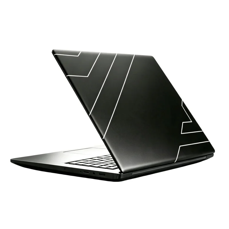 17.3 Inch Big Display Ultra‑Sl - огляд і ціна Home Office Windows 11