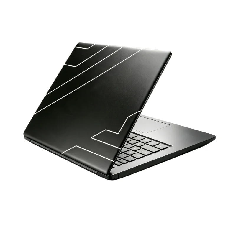17.3 Inch Big Display Ultra‑Sl - огляд і ціна Home Office Windows 11