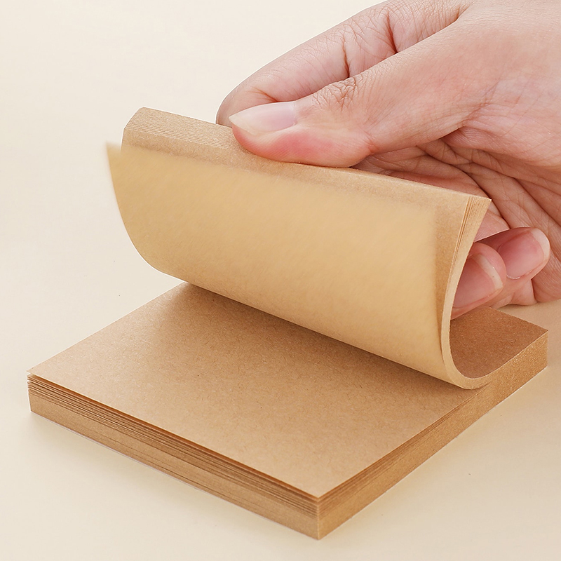 80 Sheets Sticky Stationery No - огляд і ціна Sticky Note Dispenser