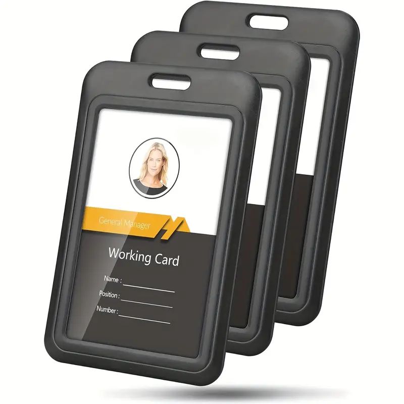 3 pieces heavy duty sliding ID - огляд і ціна Home Office Login
