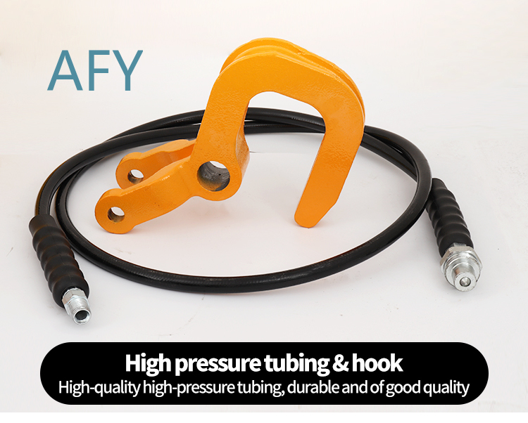 Wheel Screw Removal Tool for F - огляд і ціна Home Office Of Ikea