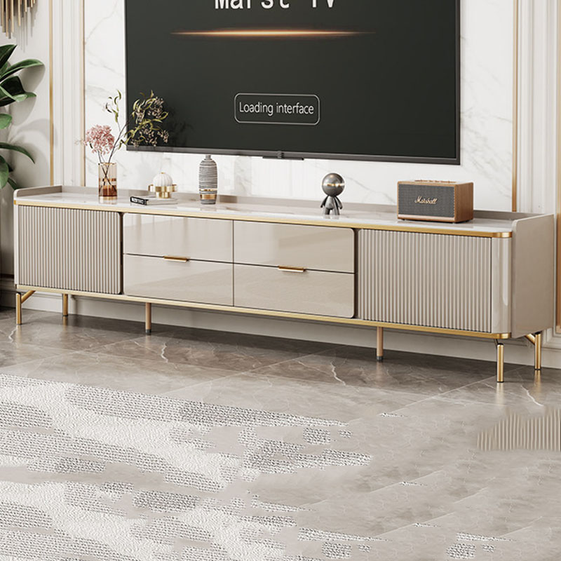 luxury display tv stands moder - огляд і ціна Home Office Contact