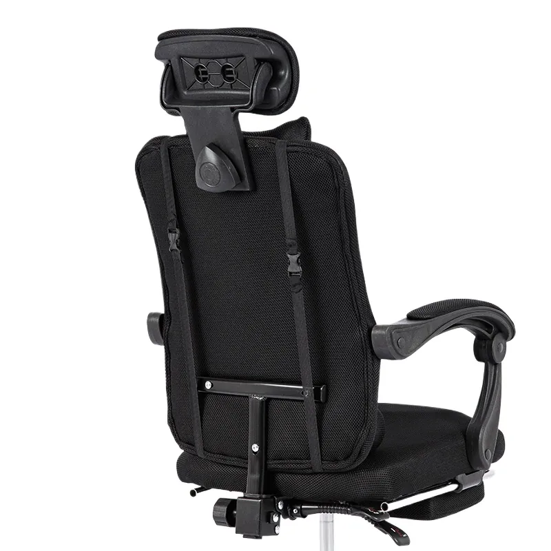 Ergonomic Office Chair with Me - огляд і ціна Home Office Desks