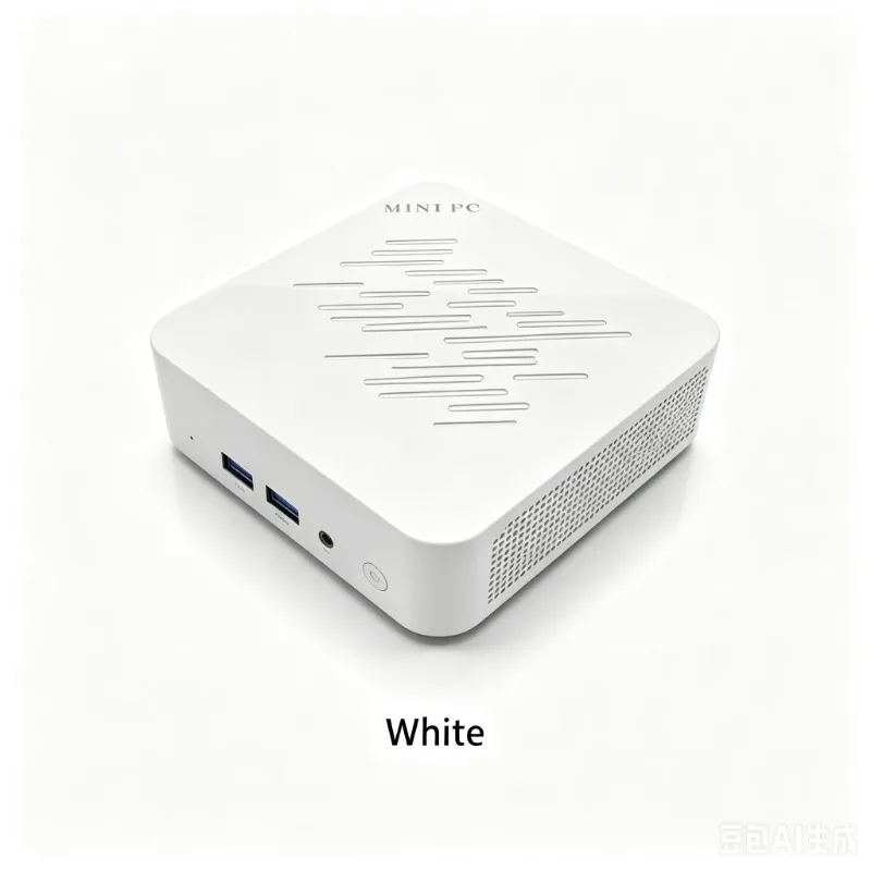13‑Color Intel I9 10980HK Mini - огляд і ціна Home Office Windows 11