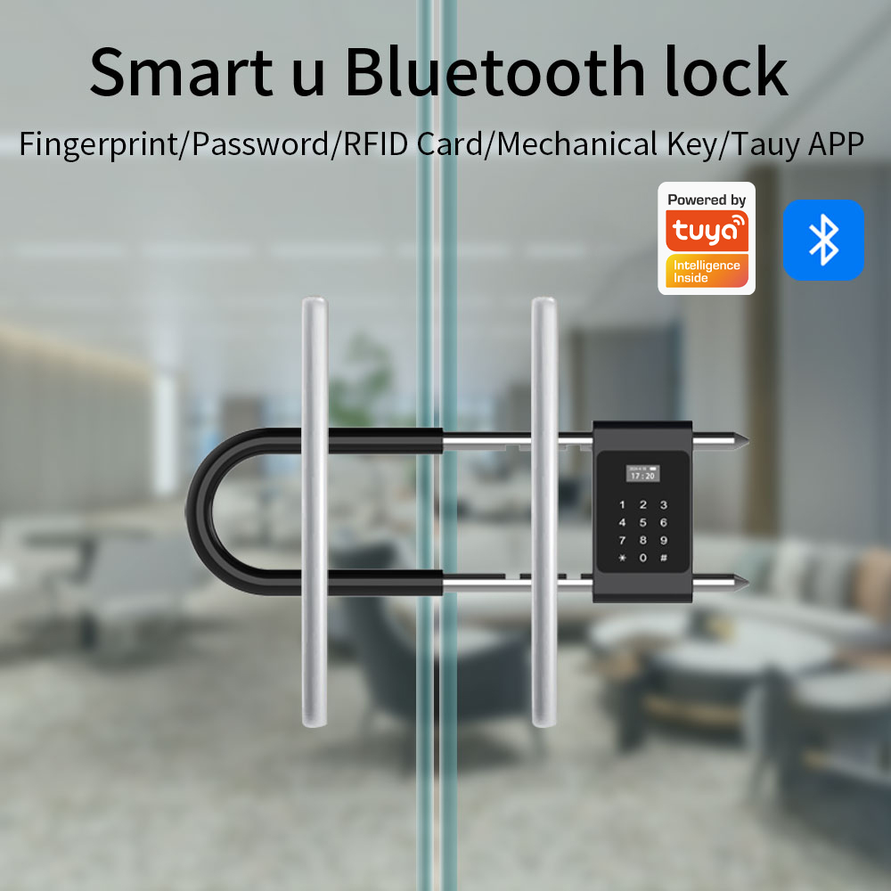 Electronic Biometric Fingerpri - огляд і ціна Home Office Login