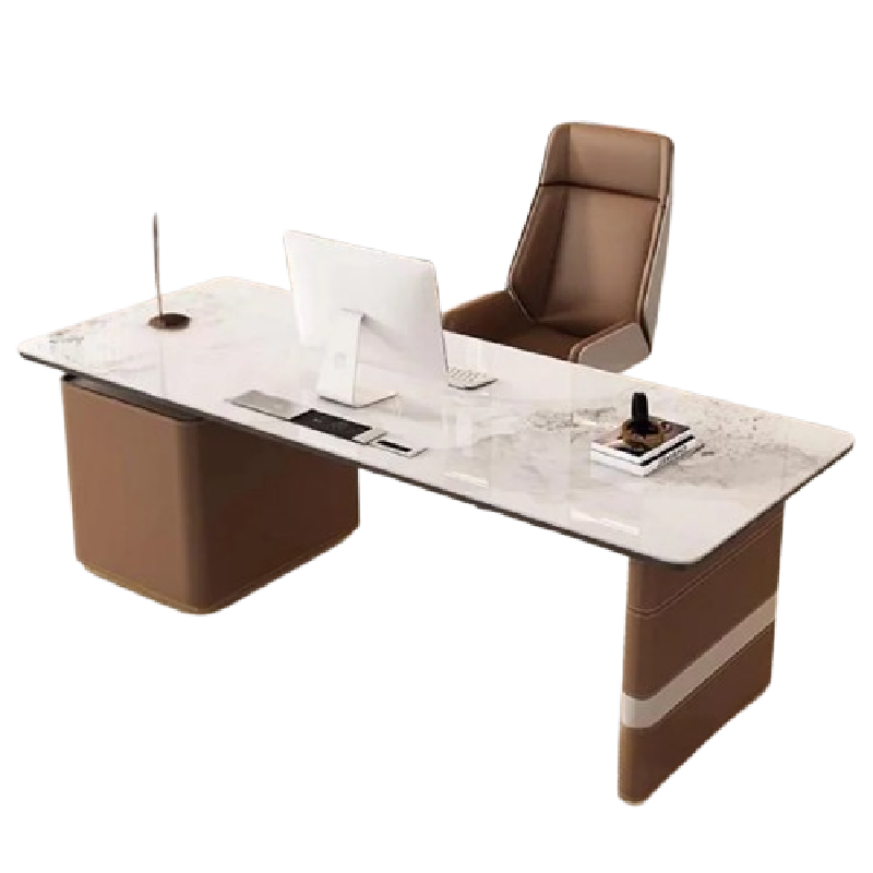 -For Office Computer Table Hom - огляд і ціна Home Office Trabajo