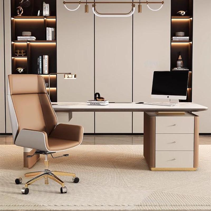 -For Office Computer Table Hom - огляд і ціна Home Office Trabajo