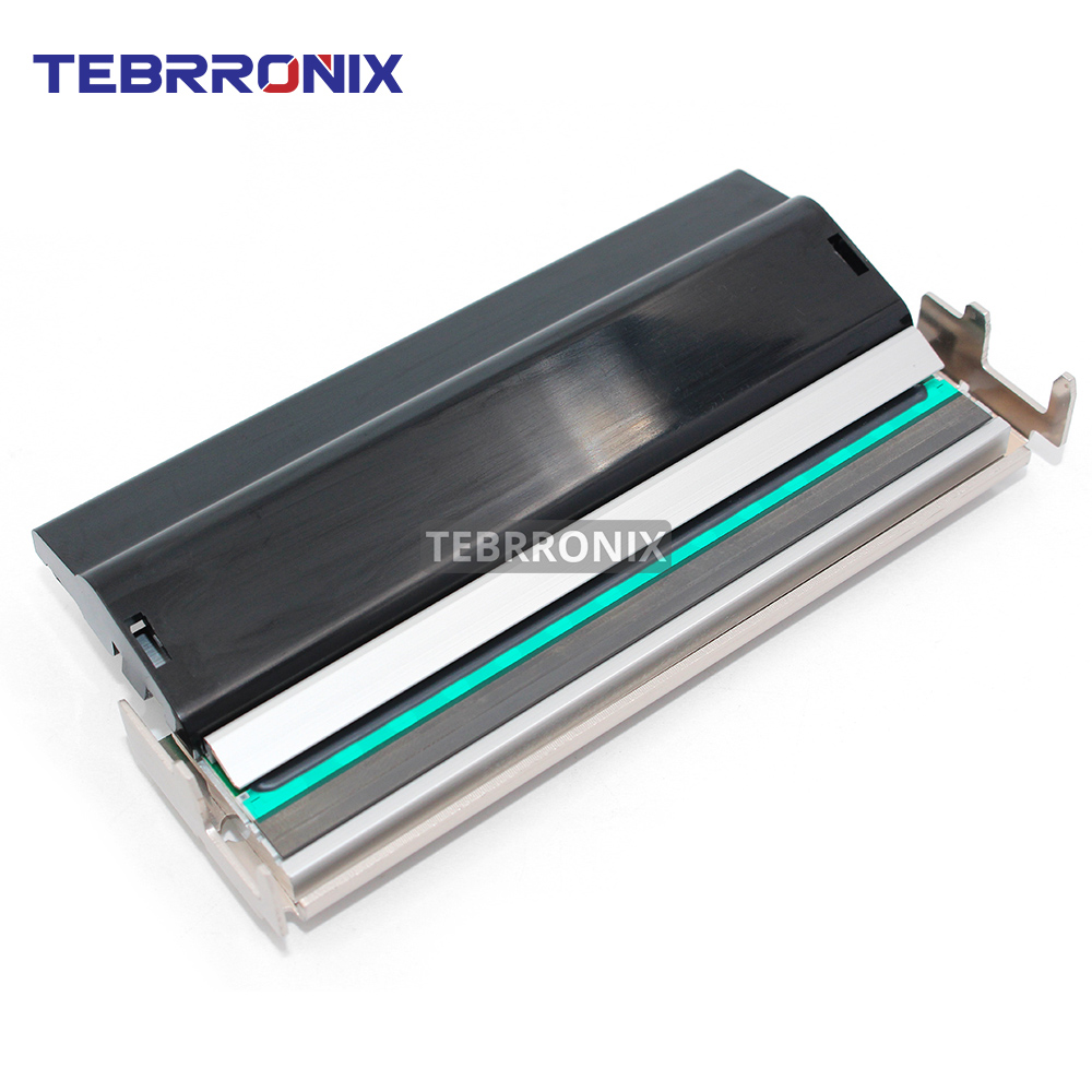 79800M New Printhead for Zebra - огляд і ціна Label Maker Machine