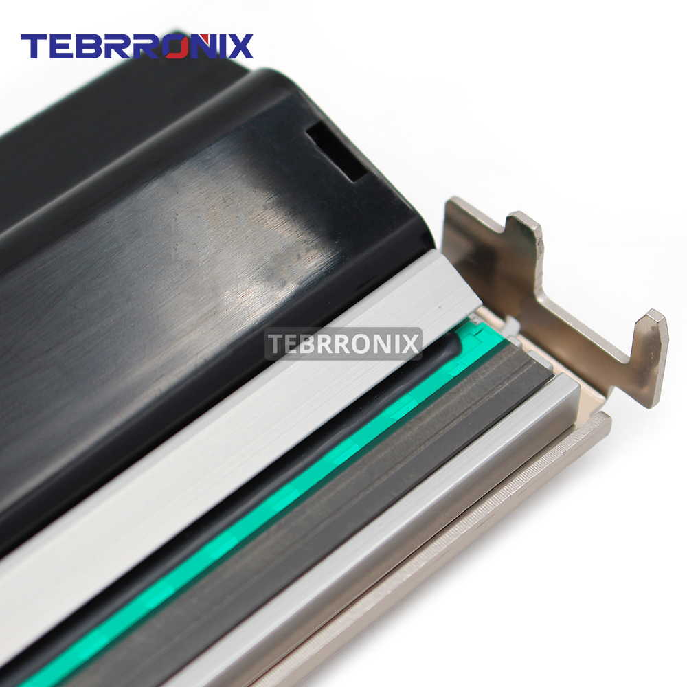 79800M New Printhead for Zebra - огляд і ціна Label Maker Machine