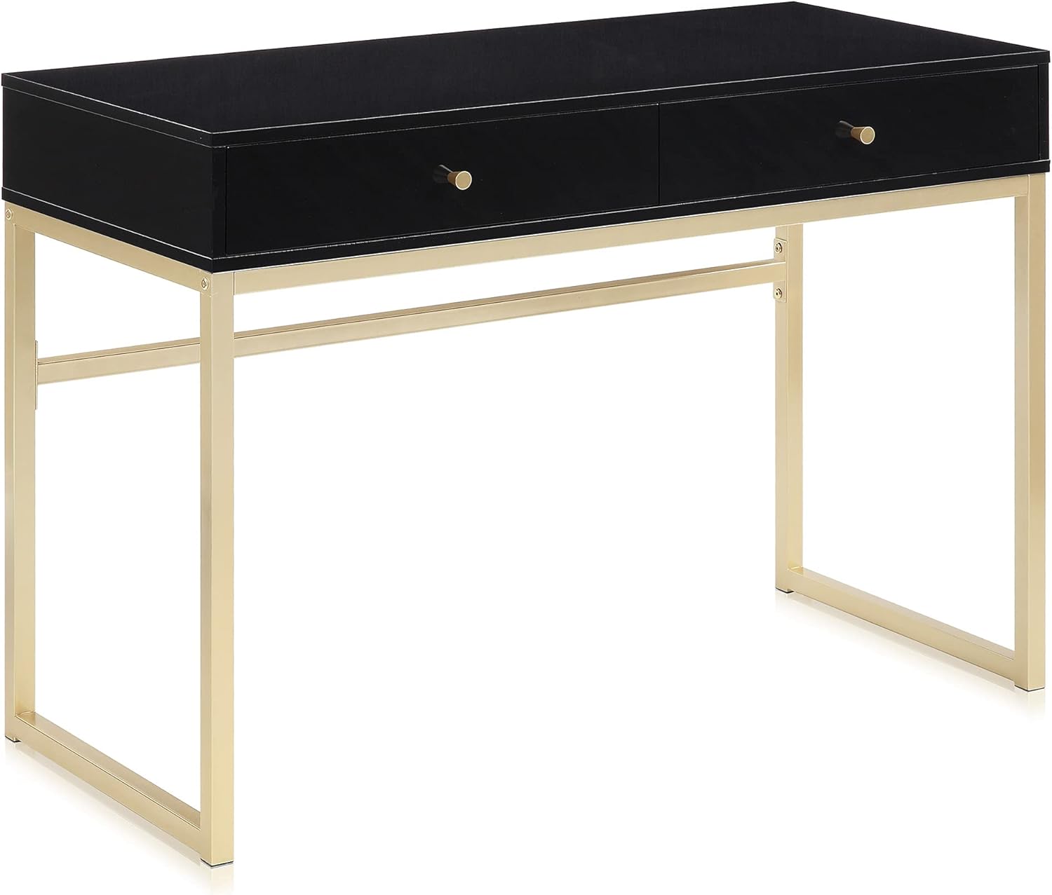 42 Inch Makeup Vanity or Home  - огляд і ціна Home Office For Two