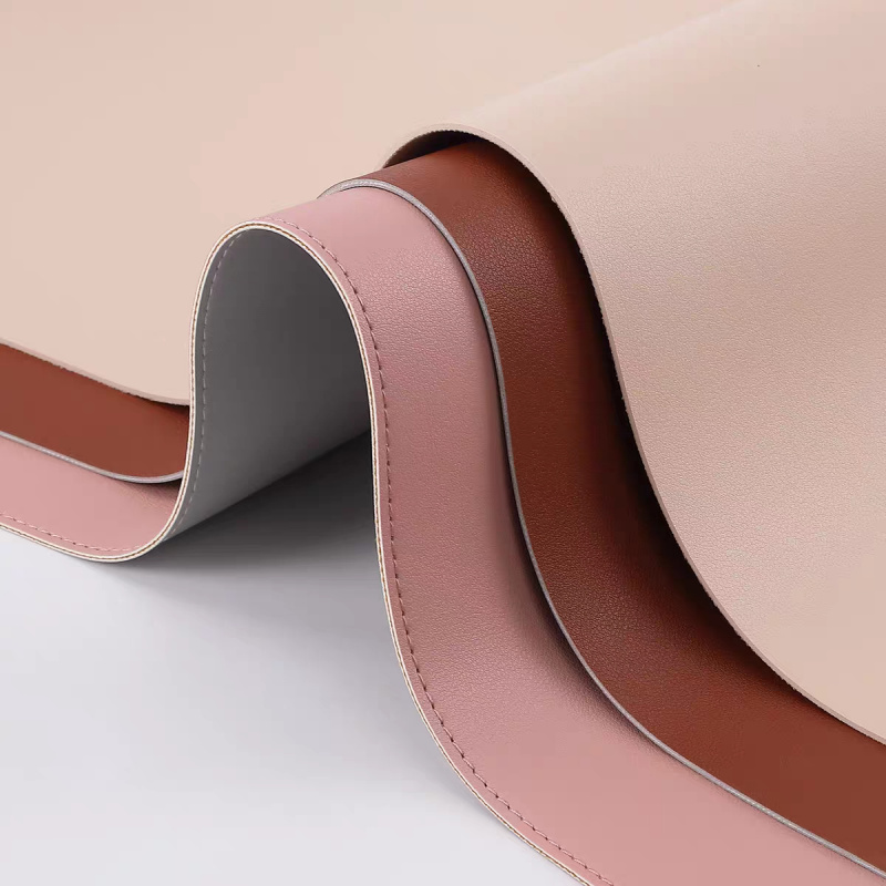 Soft, Foldable Table Mat – Wat - огляд і ціна Home Office Hidden Desk