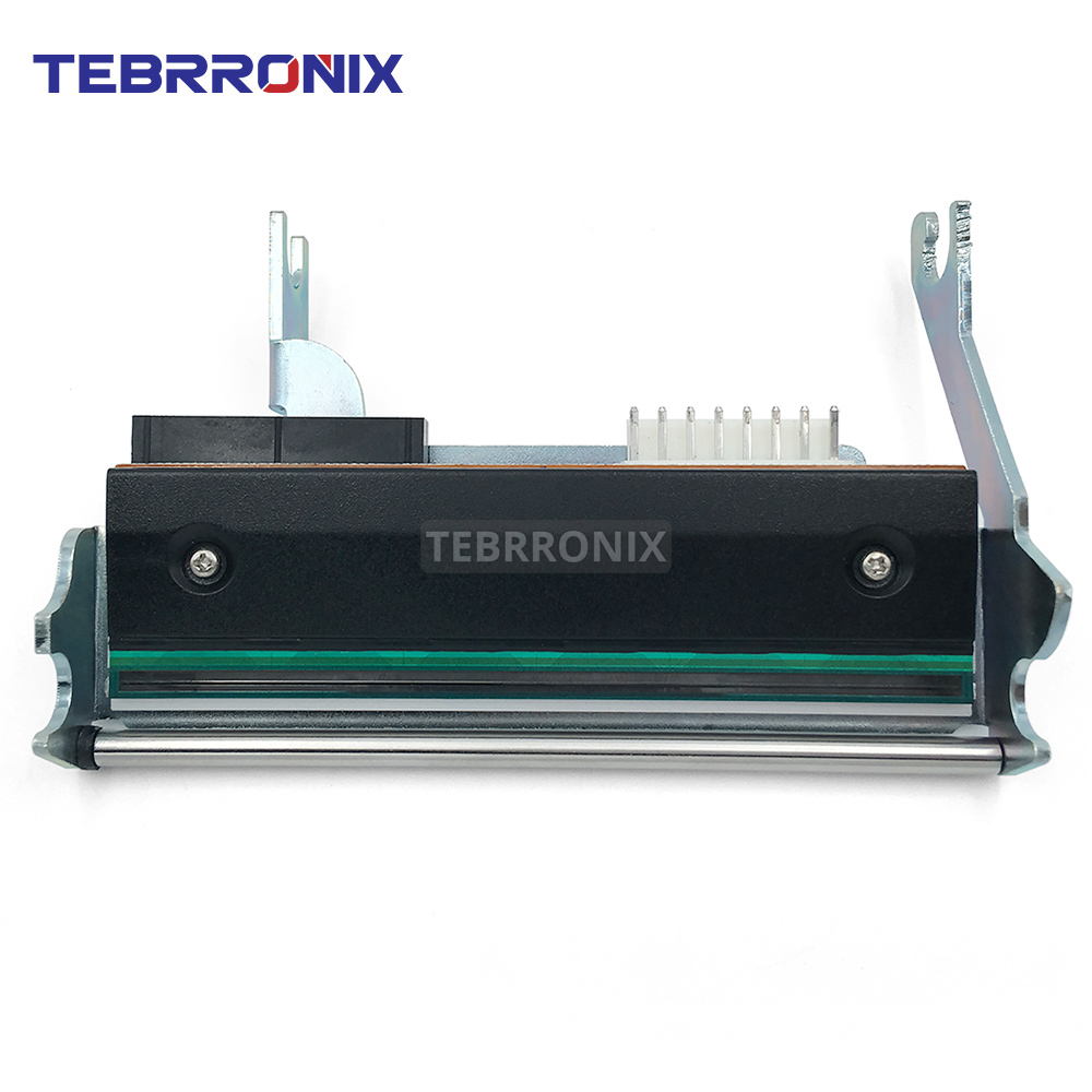 50126706-001 New Original Prin - огляд і ціна Label Maker Machine