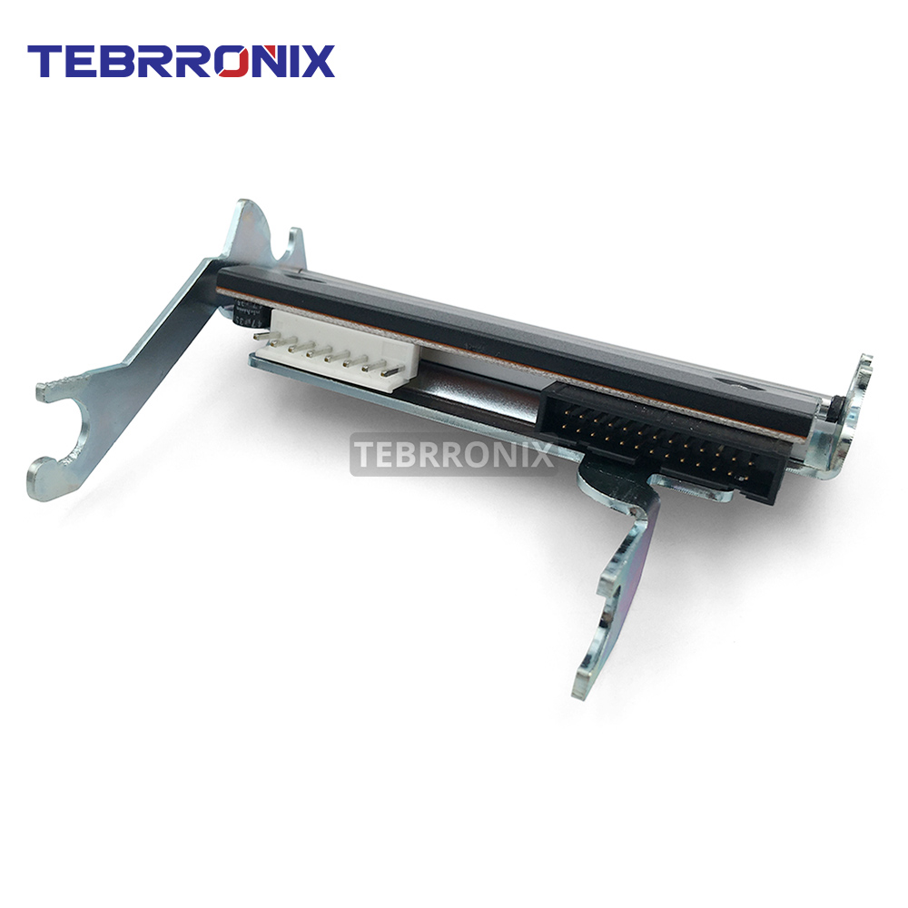 50126706-001 New Original Prin - огляд і ціна Label Maker Machine