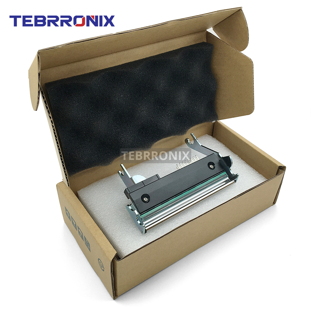 50126706-001 New Original Prin - огляд і ціна Label Maker Machine
