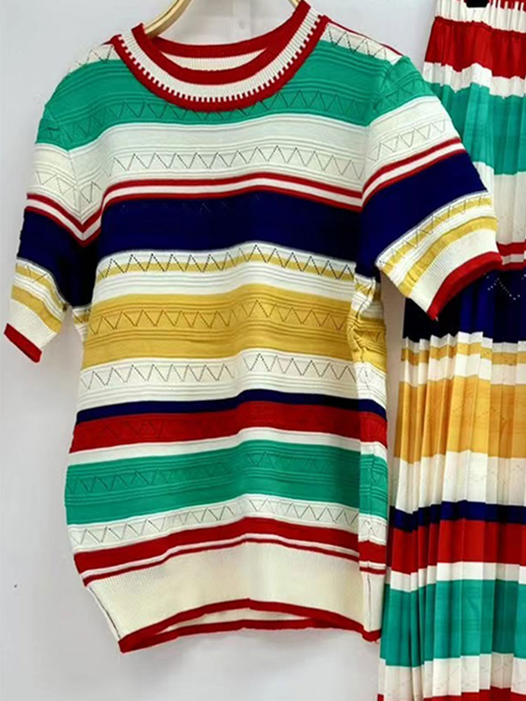 Retrowomen's spring/summer new - огляд і ціна Home Office For Two