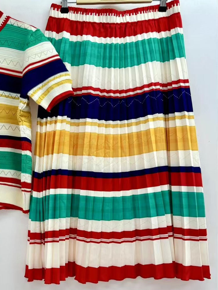 Retrowomen's spring/summer new - огляд і ціна Home Office For Two