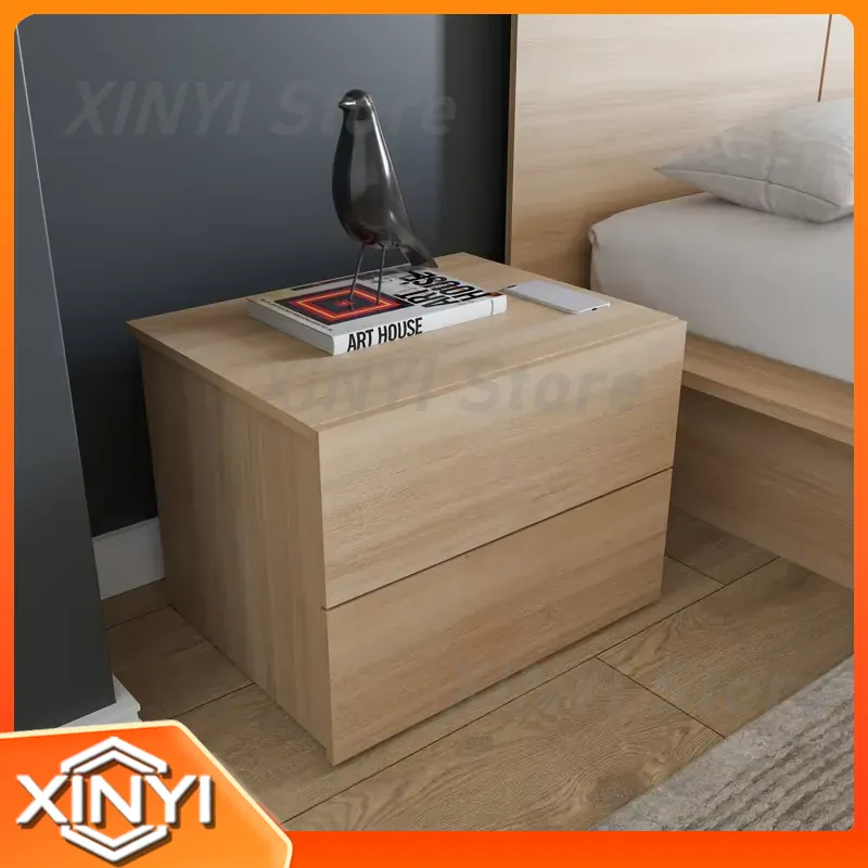 Factory Simple Creative Bedsid - огляд і ціна Home Office Of Ikea