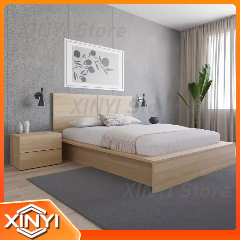 Factory Simple Creative Bedsid - огляд і ціна Home Office Of Ikea
