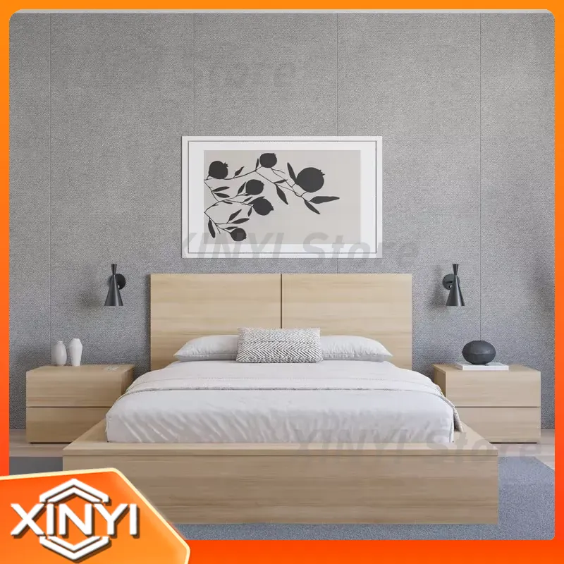 Factory Simple Creative Bedsid - огляд і ціна Home Office Of Ikea
