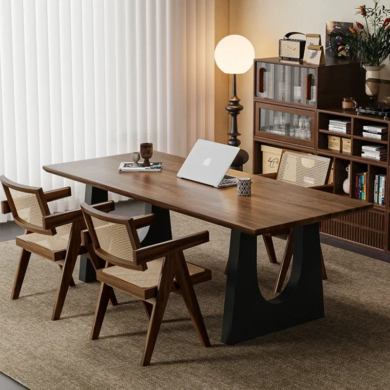 Computer Organiser Computer De - огляд і ціна Home Office Trabajo