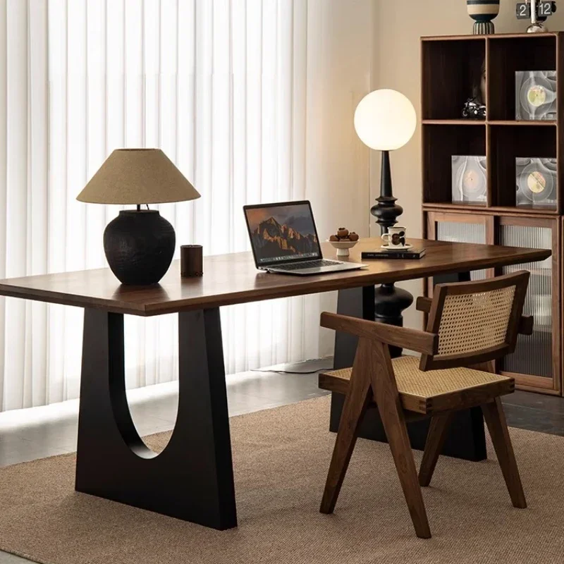 Computer Organiser Computer De - огляд і ціна Home Office Trabajo