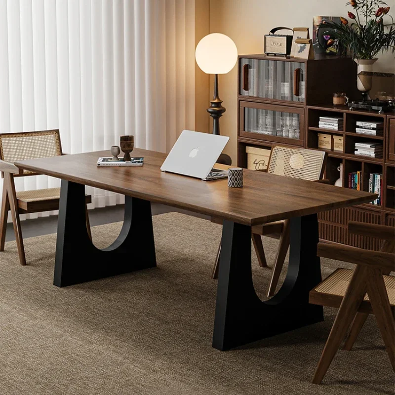 Computer Organiser Computer De - огляд і ціна Home Office Trabajo