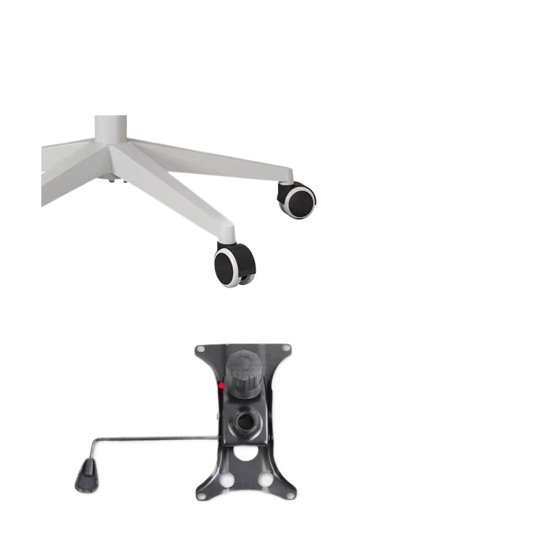 Ergonomic Gaming Chair for Com - огляд і ціна Home Office Desks