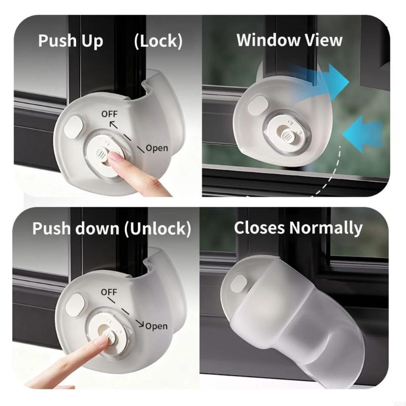 Indoor Window Corner Guard wit - огляд і ціна Home Office Contact