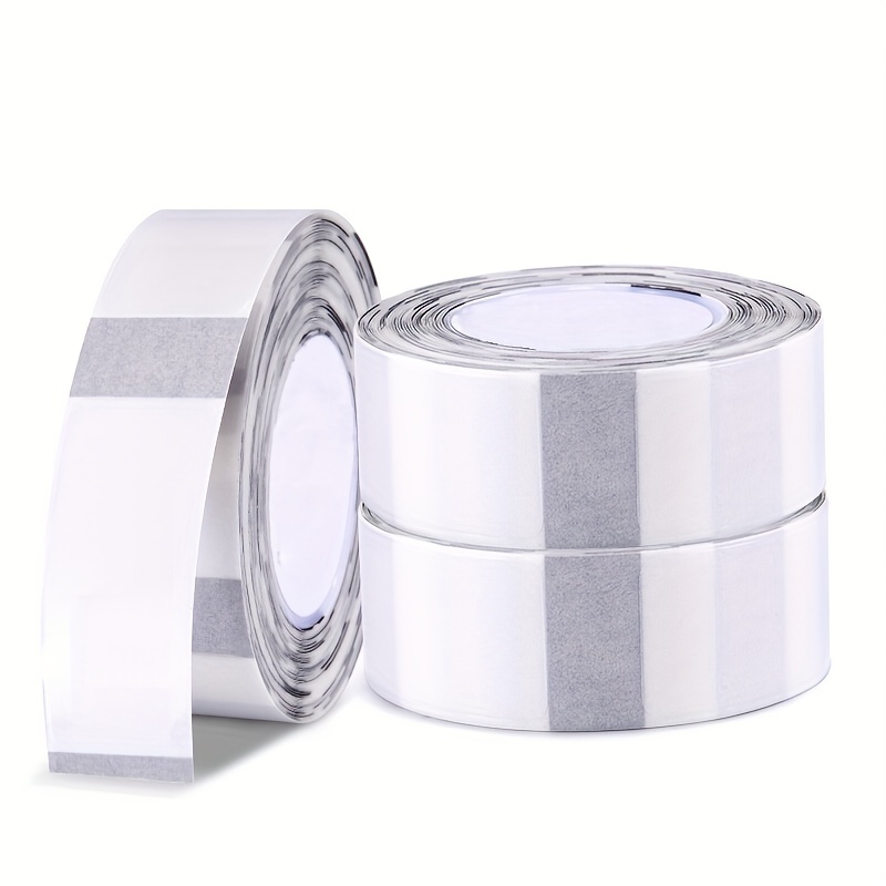 Transparent P15 Label Paper St - огляд і ціна Label Maker Machine